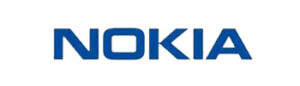 Nokia_.jpg