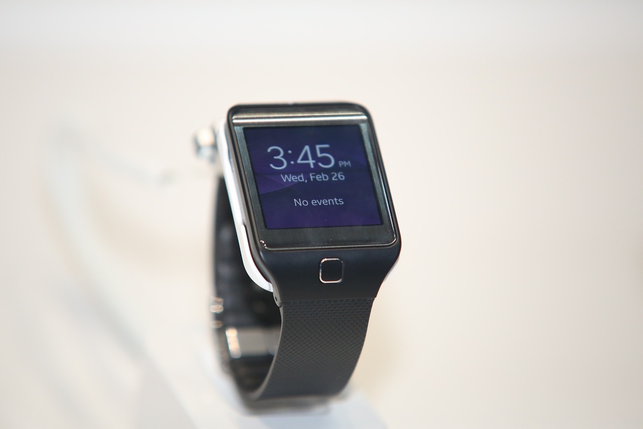 smart watch, smartwatch, fitness