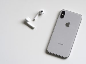 Best iPhone Accessories,technology, iphone x, iphone-3068617.jpg