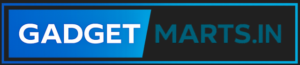 GADGET MARTS INDIA